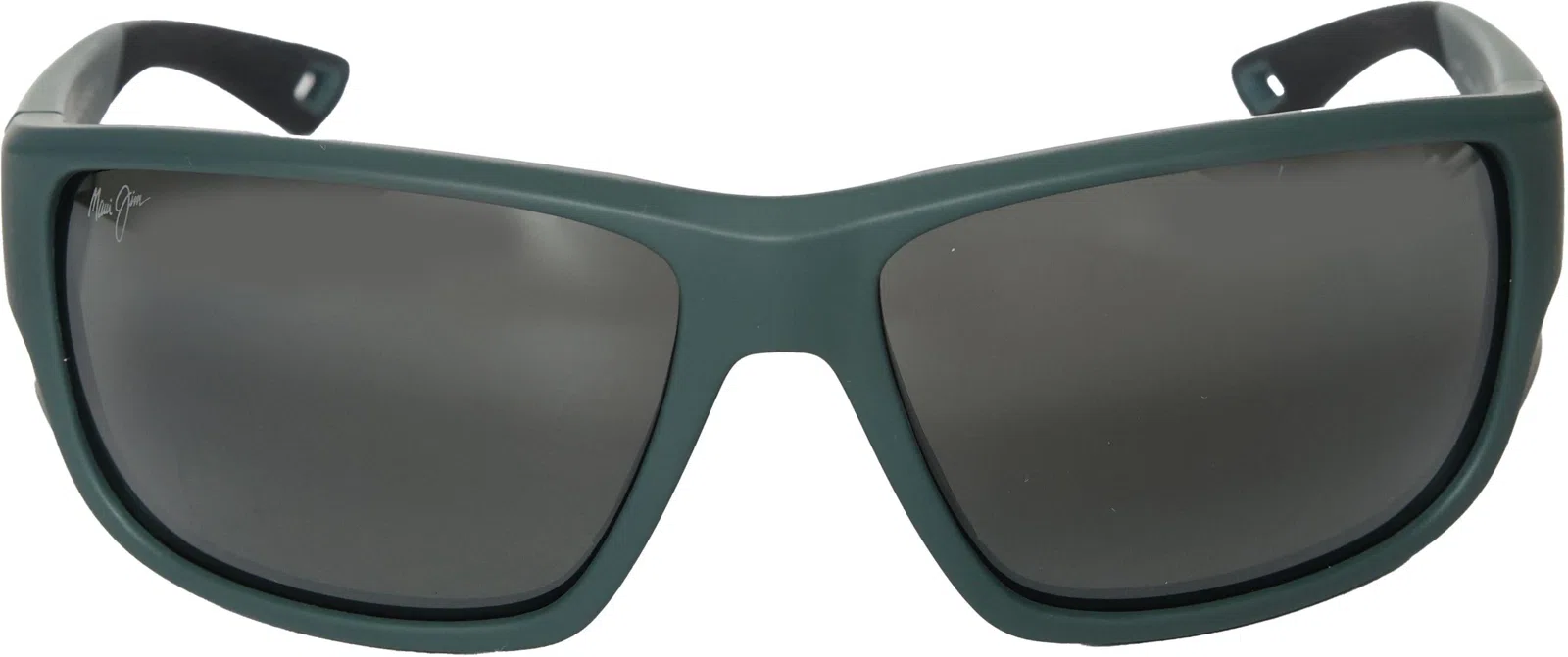 Maui Jim KEHA MJ663 Sunglasses - view 5